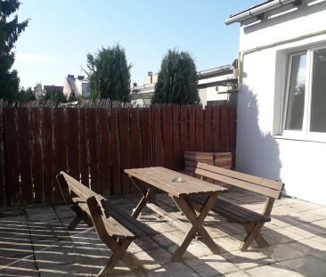 Pronájem bytu 1+1 35 m² - Photo 2