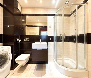 ul. Klemensa Janickiego - Photo 5