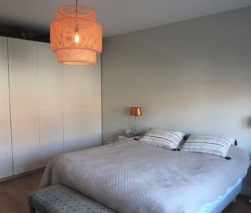 Huis te huur: Van Wouwstraat 17 2596 RE Den Haag - Foto 4