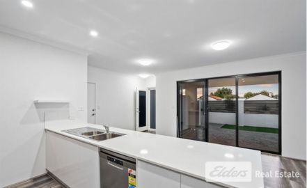 27A Frederick Street - Photo 5