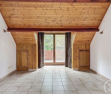 Appartement te huur in Herselt - Foto 4