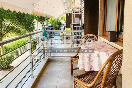 Διαμέρισμα για ενοικίαση Σούρμενα (Ελληνικό) - Φωτογραφία 3
