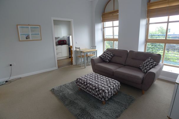 Property to let in Dundee - Photo 1