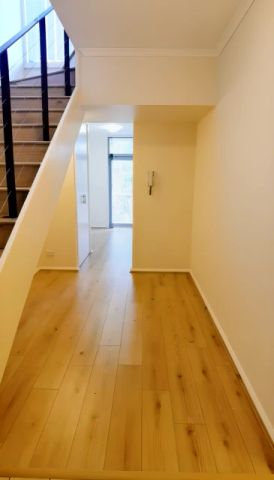 2 bed 2 bath*329 - Photo 5