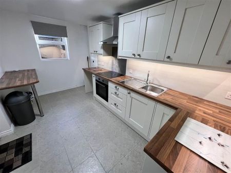 51 Marquis Street, Newtownards, BT23 4DX - Photo 3