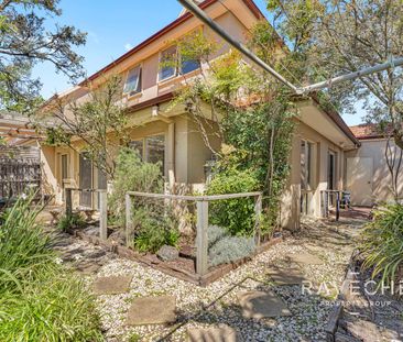 For more information and to arrange an inspection, please submit yo... - Photo 1