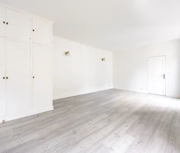 Faisons un tour - Photo 1