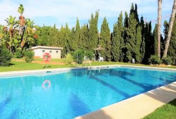Manilva