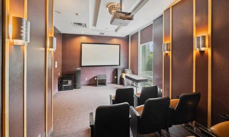 For Lease - 50 Brian Harrison Way Unit# 2905, Toronto, Ontario - Photo 3