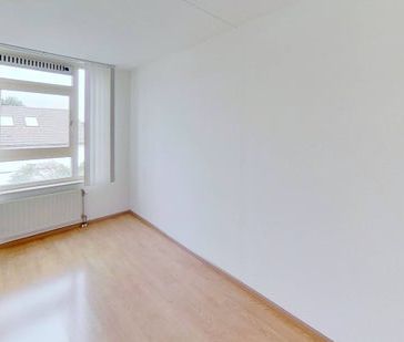 Bovenwoning Mockstraat, Maastricht huren? - Photo 6