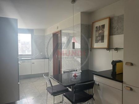 Apartamento T2 - Photo 4