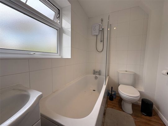 Shelford Place, Headington, Oxford, Oxfordshire, OX3 - Photo 1