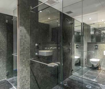 326/50 Macleay Street Elizabeth Bay - Photo 3