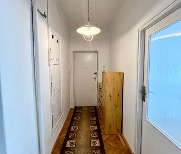 2 pokojowe mieszkanie - centrum Rzeszowa - Photo 6