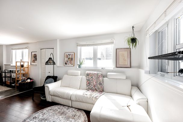 2571 Rue Schulz, Saint-Jérôme - Photo 1