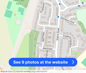 Byerhope, Houghton Le Spring, DH4 - Photo 1