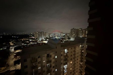 Apartamento para Aluguel – 79 m² | 3 Dormitórios | Varanda Gourmet | The Brick Vila Augusta – Guarulhos - Foto 5