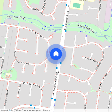 46 Bridgewater Road, Craigieburn VIC 3064