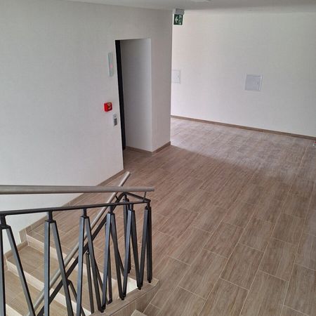 Pronájem bytu 1+kk 37 m² - Photo 4