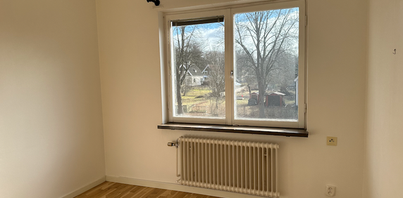 Mälartorget, Köping - Photo 2