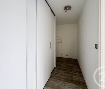 Location Appartement 2 pièces 43m² LE MEE SUR SEINE 77350 - Photo 2