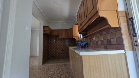 Ενοικίαση κατοικίας, 130 τ.μ., Ίλιον, 750 € - Photo 2