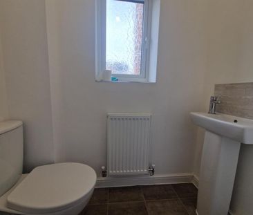 3 bedroom house to rent - Photo 6