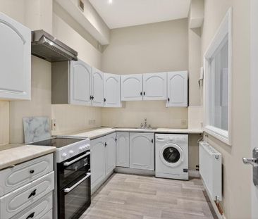 Flat 2, 9 Rugby Road, Belfast, BT7 1PS - Photo 5