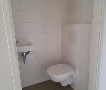 Appartement te huur: Berberisweg 440-C 3053 PL Rotterdam - Photo 5