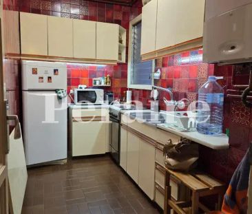 Piso de alquiler en Carrer Corsega, 200, L'Antiga Esquerra de l'Eix... - Photo 6