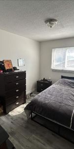 2 CH - 1 SDB - Windsor - $950 /mo - Photo 3