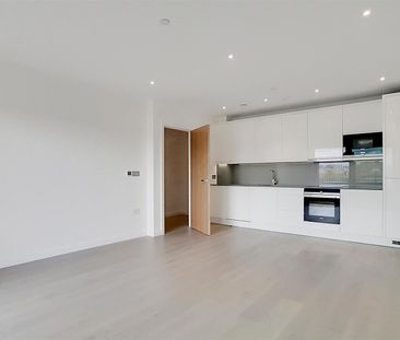 Queens Croft House, 22 Thorney Close, Colindale - Photo 6