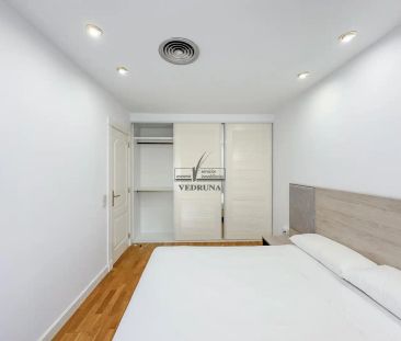 Zaragoza - Foto 1