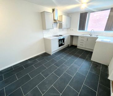 Rover Drive, BIRMINGHAM - Photo 5