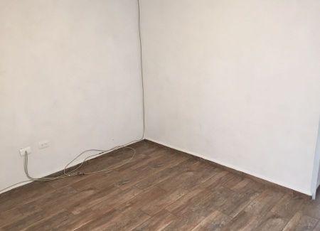 PUEBLA, CUAUTLANCINGO, RENTA CASA FRACC, DALÍ, 3 RECÁMARAS, 3 BAÑOS, SALA TV - Photo 4