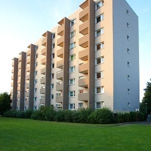 Bahnstr. 52, 47799 Krefeld OT Zentrum - Foto 2