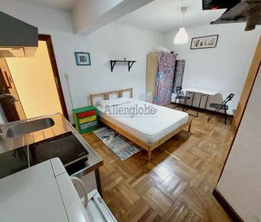 Piso de alquiler en Calle Manuel García Conde, Salesas - Foncalada ... - Foto 1