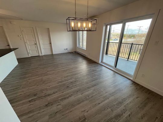 1150-1160 Brulotte - Photo 1