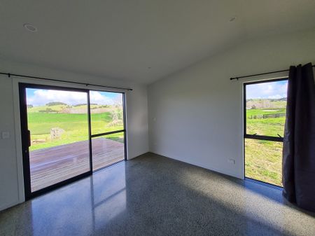 60B Jumna Road, Maungaturoto - Photo 2