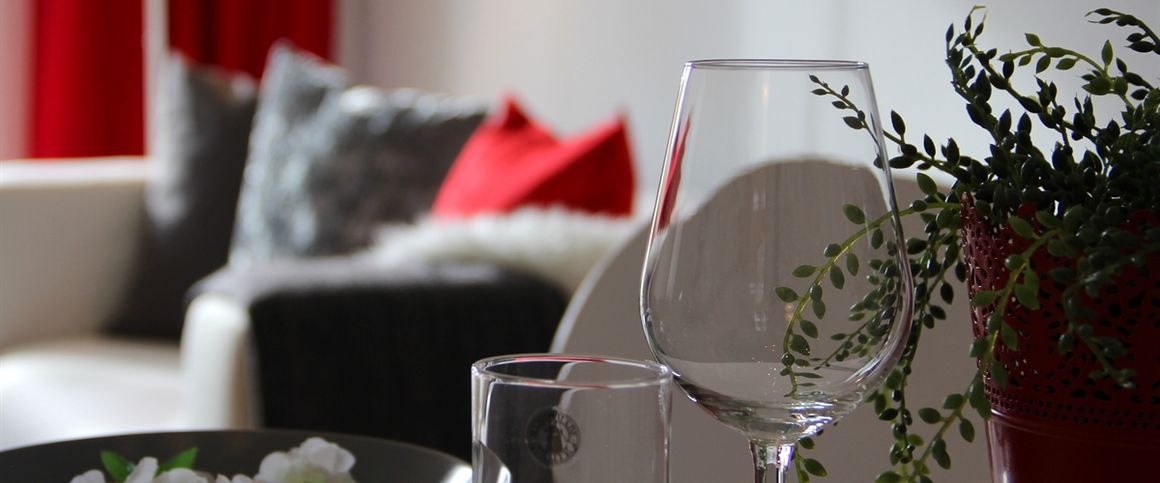 Schöne 3-Raum-Wohnung mit allem was das Herz begehrt - Foto 1