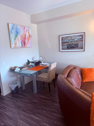 Sole on St. Paul – Great Location - Photo 2