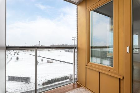 Kunskapslänken 44 - Photo 5