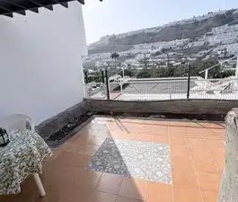Mogán - Photo 1
