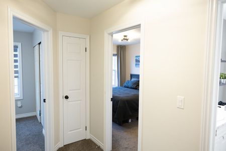 For Lease - 450 Lonsberry Drive Unit# 307, Cobourg, Ontario - Photo 3