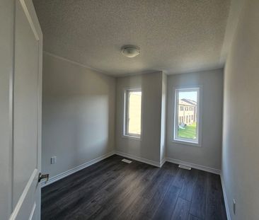 For Lease - 51 Hickey Lane, Kawartha Lakes, Ontario - Photo 3