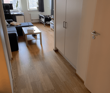 Söderleden, Linköping - Photo 1