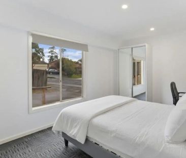 “3 ROOMS FOR RENT! LARGE MODERN ROOMS” - Photo 5