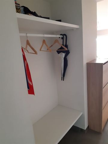 Appartement te huur - Photo 3