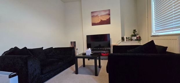 Broadholme Street, Nottingham - Photo 1