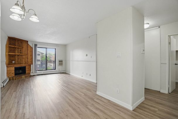 3 Bedroom - Photo 1